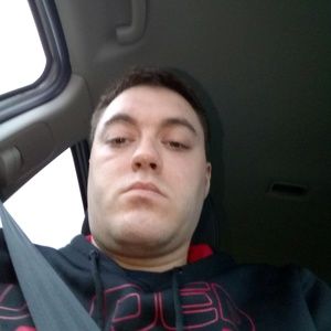 Meet your Posher, Damon